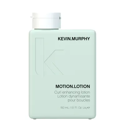 KEVIN.MURPHY Motion.Lotion 150ml