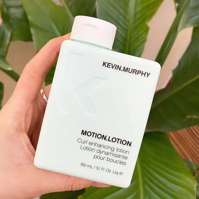 KEVIN.MURPHY Motion.Lotion 150ml, view 2