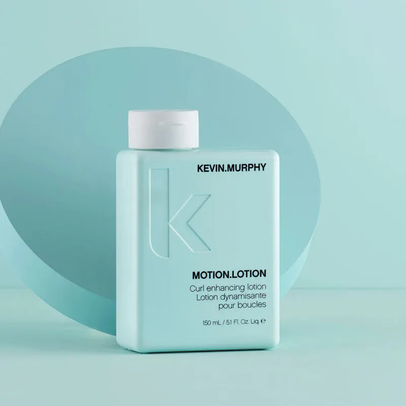KEVIN.MURPHY Motion.Lotion 150ml, view 3