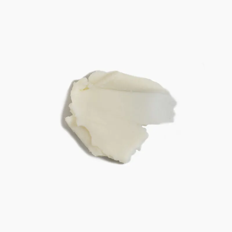 KEVIN.MURPHY Night.Rider Matte Texture Paste 100g, view 3