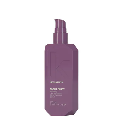 KEVIN.MURPHY Night.Shift 100ml
