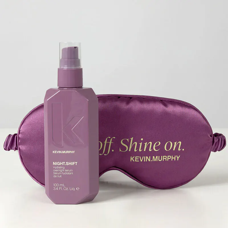 KEVIN.MURPHY Night.Shift 100ml, view 3