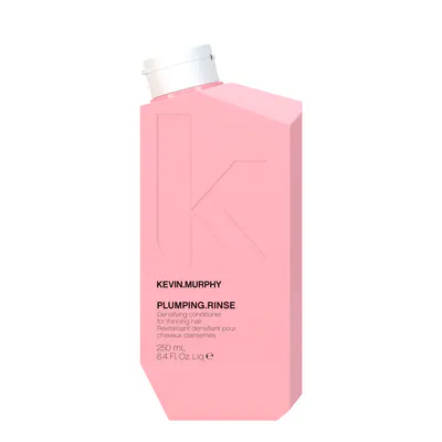 KEVIN.MURPHY Plumping.Rinse 250ml