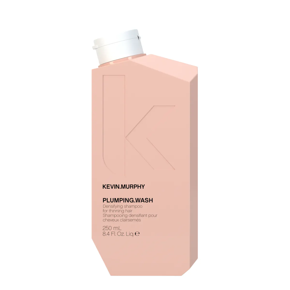 KEVIN.MURPHY Plumping.Wash 250ml