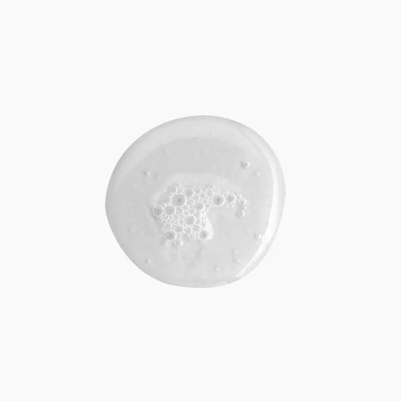 KEVIN.MURPHY Plumping.Wash 250ml, view 3