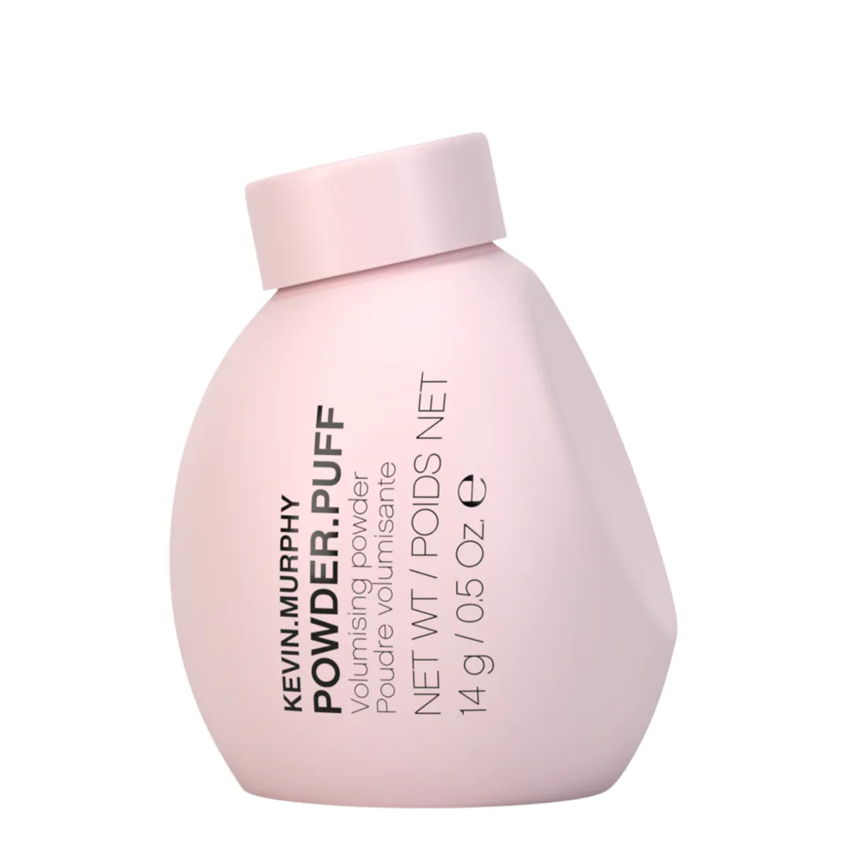 KEVIN.MURPHY Powder.Puff Volumising Powder 14g