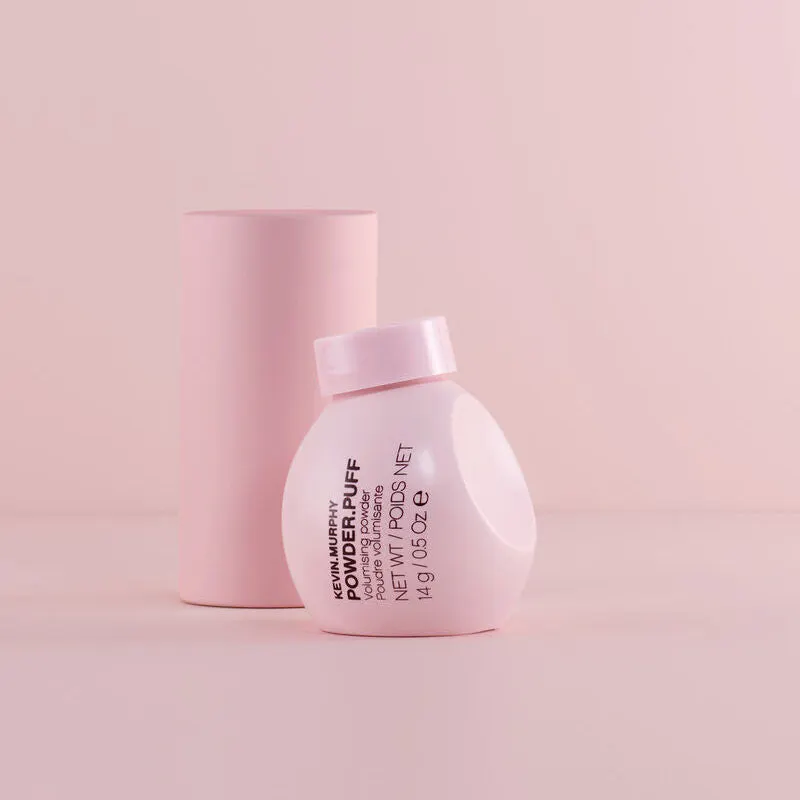 KEVIN.MURPHY Powder.Puff Volumising Powder 14g, view 4