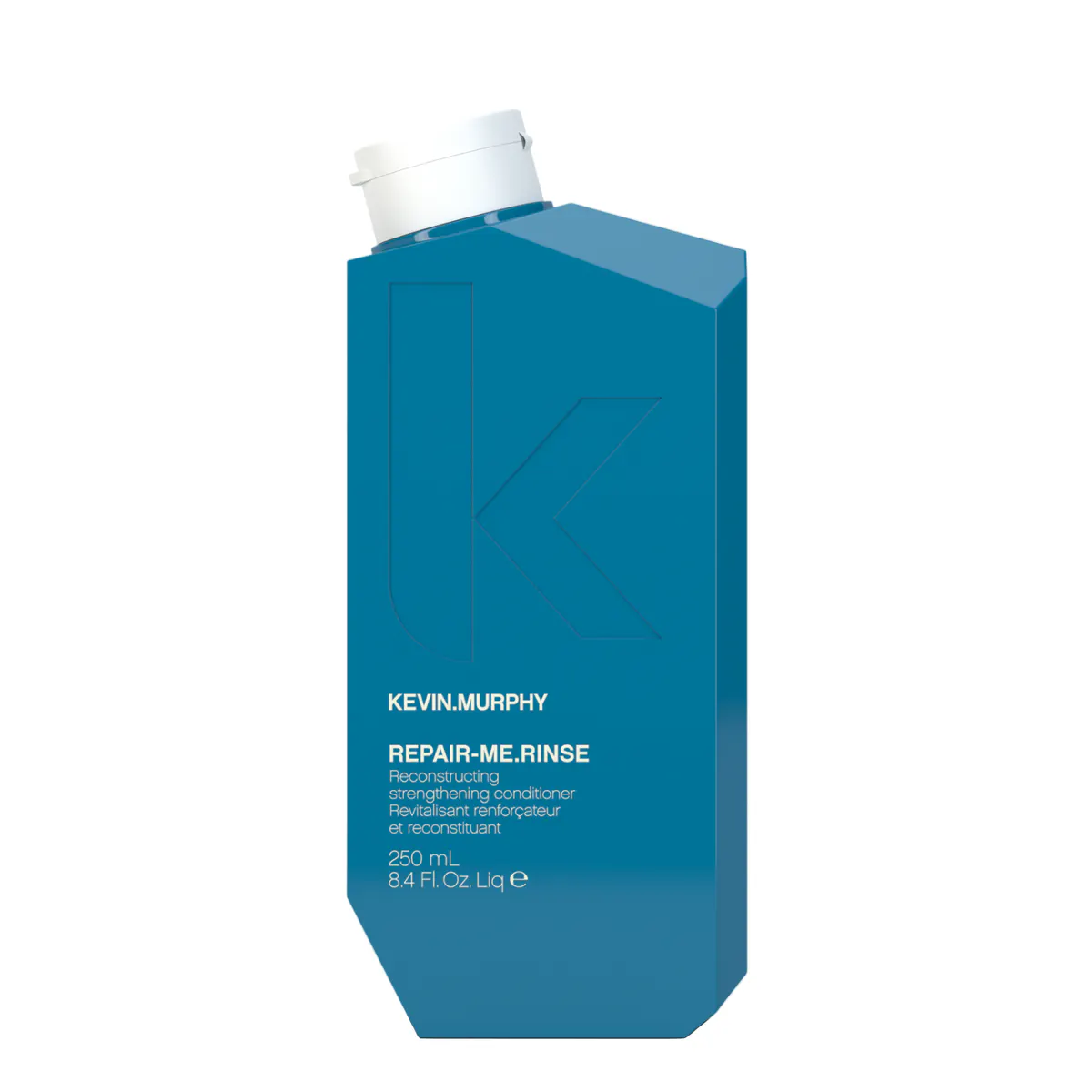 KEVIN.MURPHY Repair-Me.Rinse 250ml
