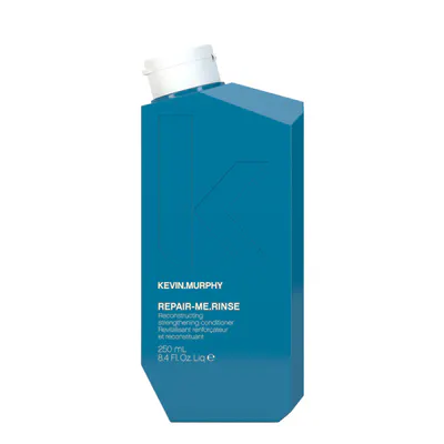 KEVIN.MURPHY Repair-Me.Rinse 250ml