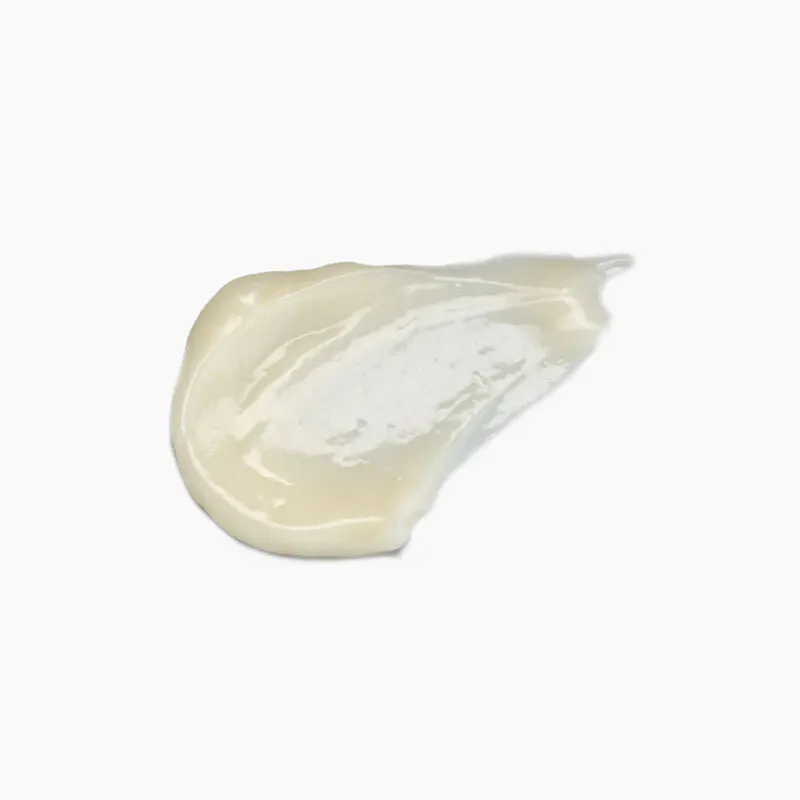 KEVIN.MURPHY Repair-Me.Rinse 250ml, view 3