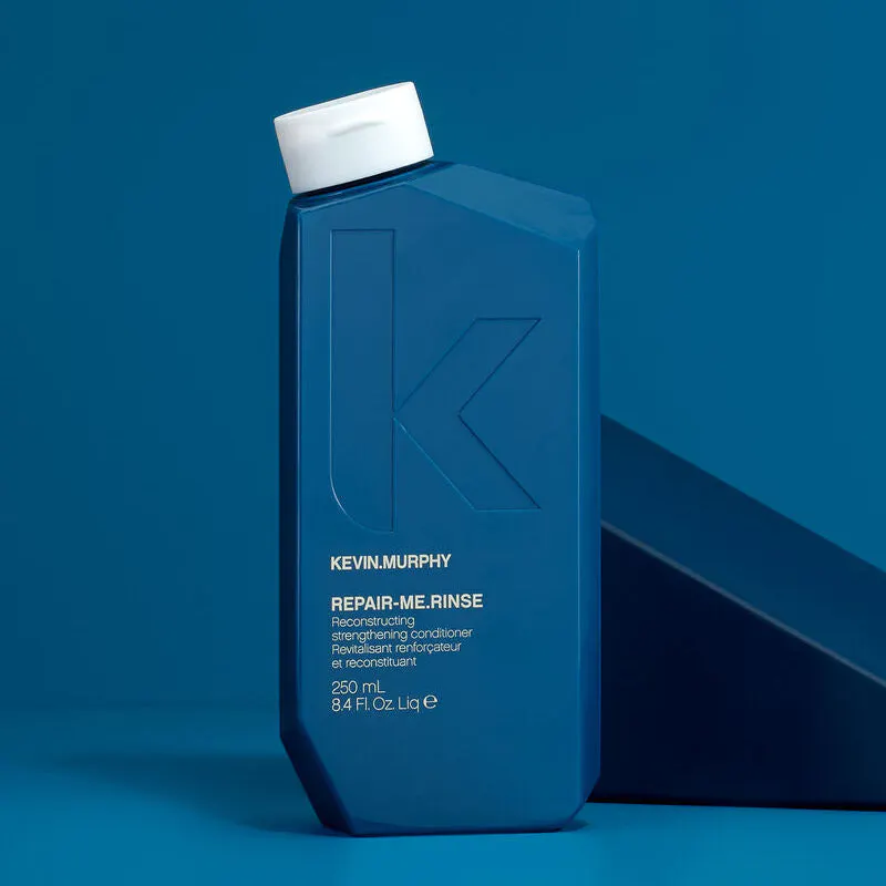 KEVIN.MURPHY Repair-Me.Rinse 250ml, view 4