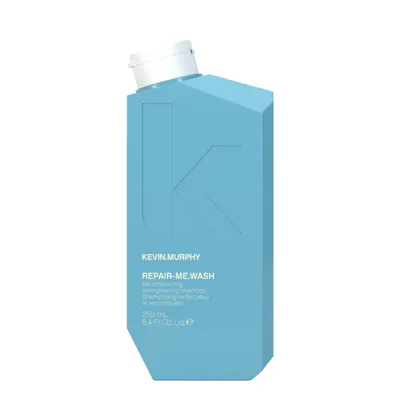 KEVIN.MURPHY Repair-Me.Wash 250ml