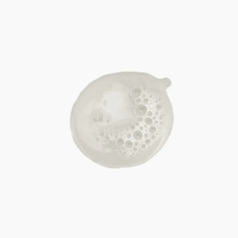 KEVIN.MURPHY Repair-Me.Wash 250ml, view 3