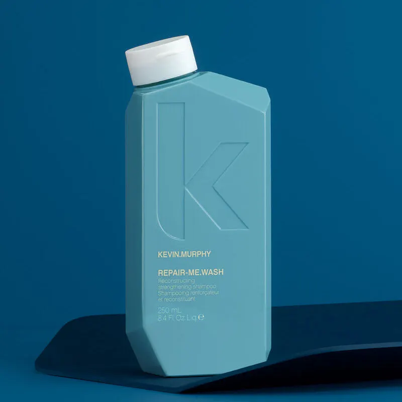 KEVIN.MURPHY Repair-Me.Wash 250ml, view 4