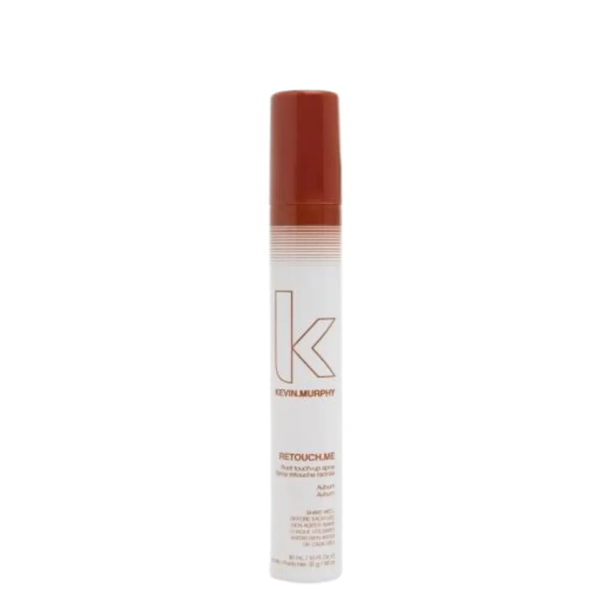 KEVIN.MURPHY Retouch.Me 30ml Auburn