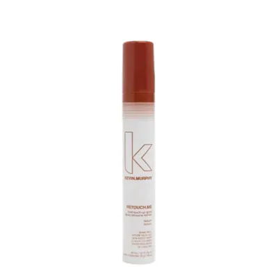 KEVIN.MURPHY Retouch.Me 30ml Auburn