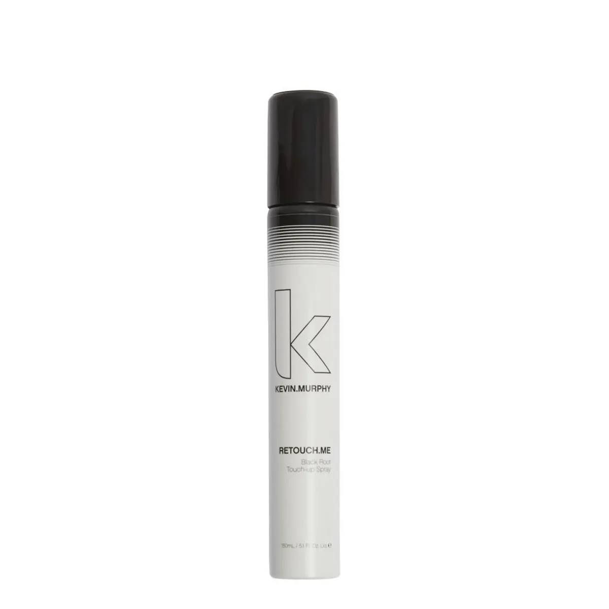 KEVIN.MURPHY Retouch.Me 30ml Black