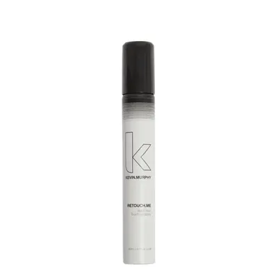 KEVIN.MURPHY Retouch.Me 30ml Black
