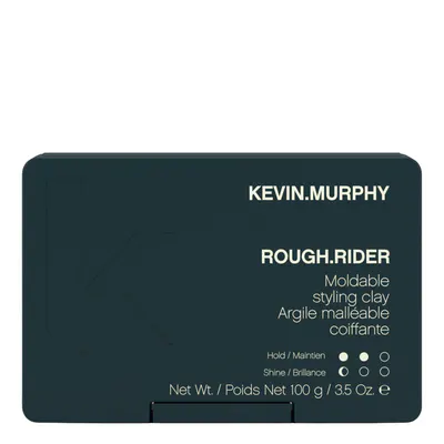 KEVIN.MURPHY Rough.Rider Matte Clay 100g