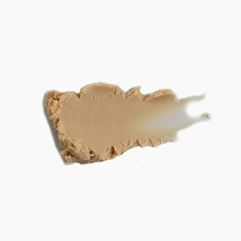 KEVIN.MURPHY Rough.Rider Matte Clay 100g, view 2