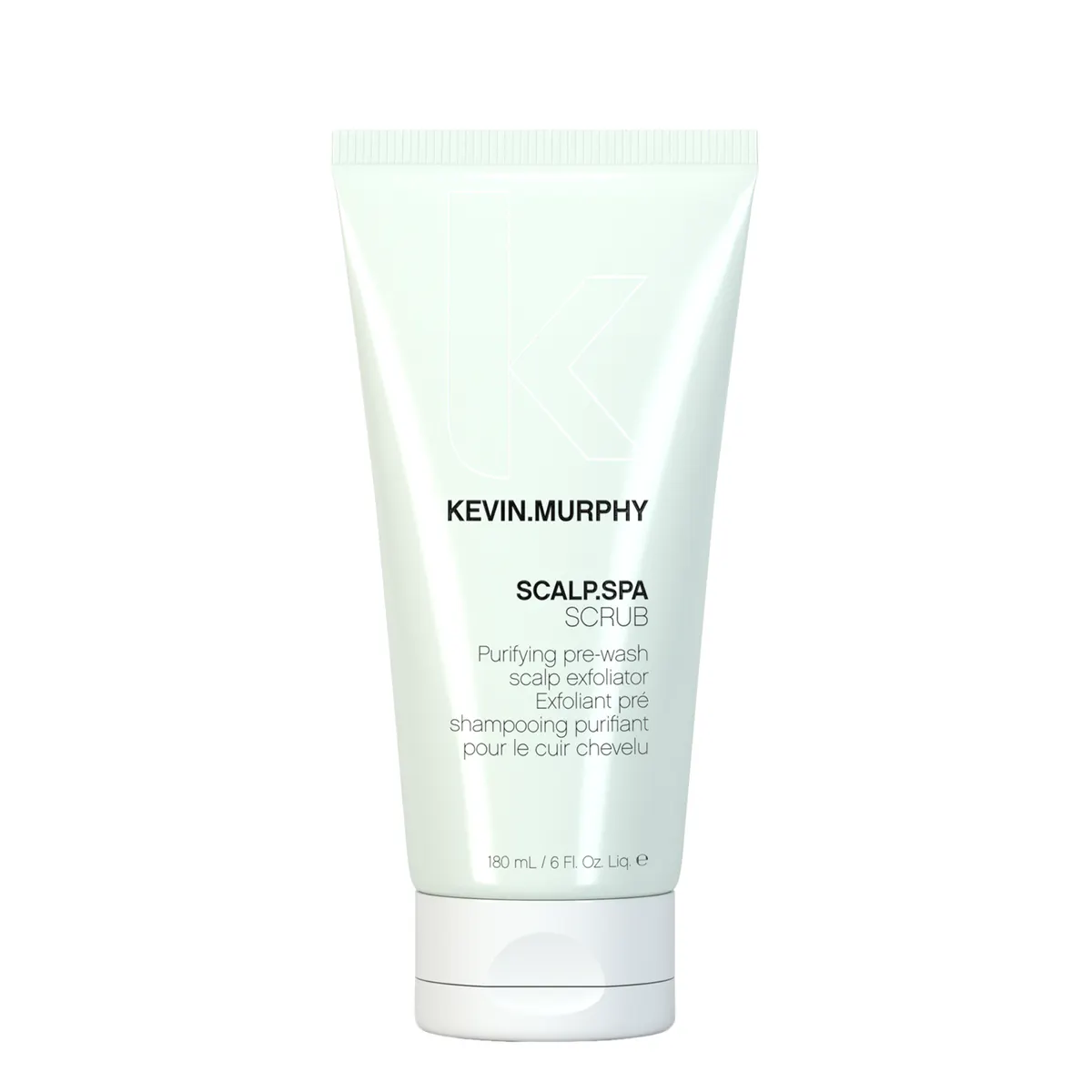 KEVIN.MURPHY Scalp.Spa.Scrub 180ml