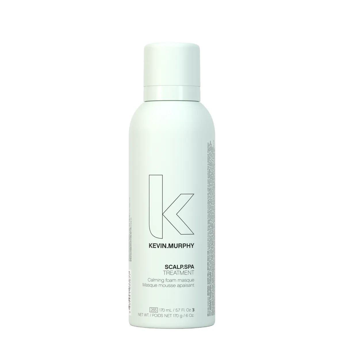 KEVIN.MURPHY Scalp.Spa Treatment 170ml