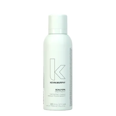 KEVIN.MURPHY Scalp.Spa Treatment 170ml