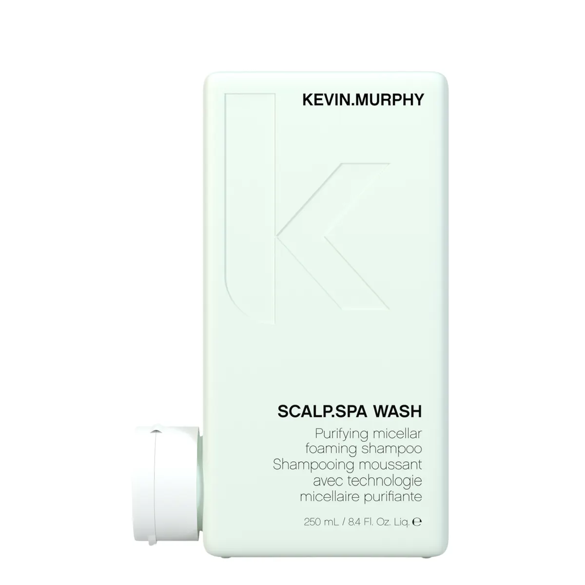 KEVIN.MURPHY Scalp.Spa.Wash 250ml