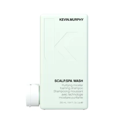 KEVIN.MURPHY Scalp.Spa.Wash 250ml