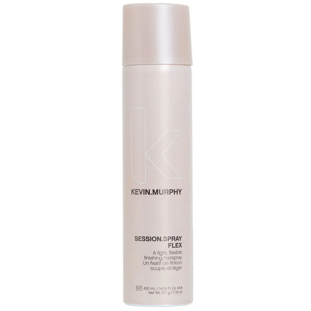 KEVIN.MURPHY Screen Siren Pack, view 2