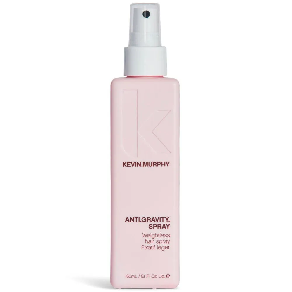 KEVIN.MURPHY Screen Siren Pack, view 3