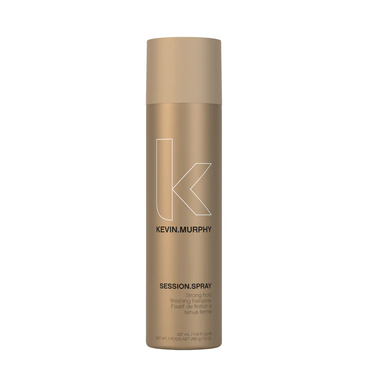 KEVIN.MURPHY Session.Spray 400ml