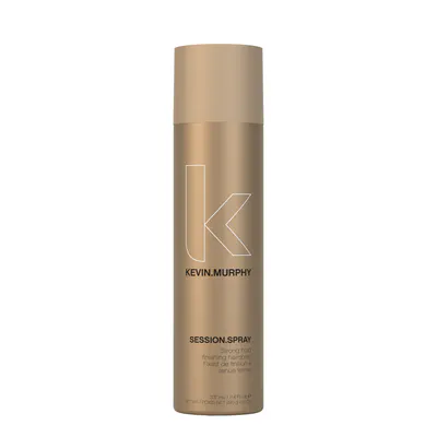 KEVIN.MURPHY Session.Spray 400ml