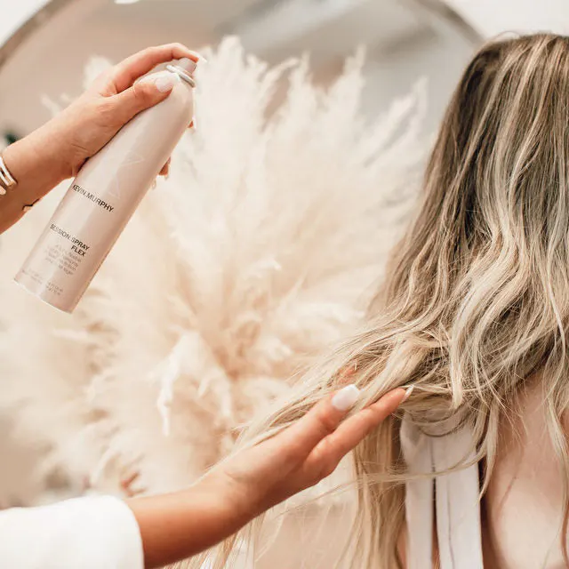 KEVIN.MURPHY Session.Spray Flex 400ml, view 2