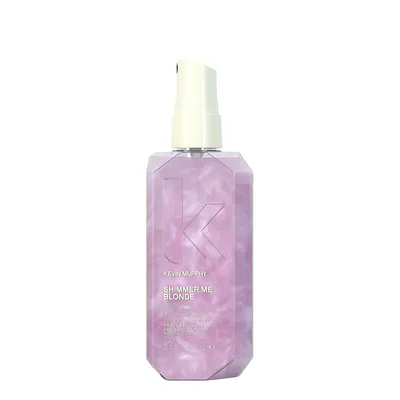 KEVIN.MURPHY Shimmer.Me Blonde 100ml