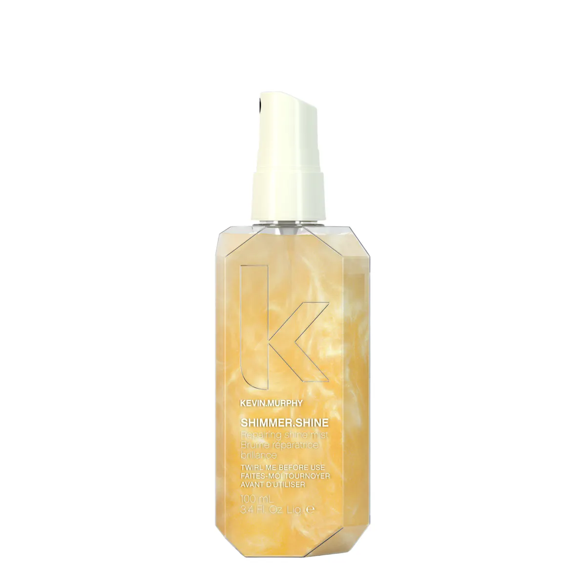 KEVIN.MURPHY Shimmer.Shine 100ml