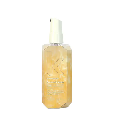 KEVIN.MURPHY Shimmer.Shine 100ml