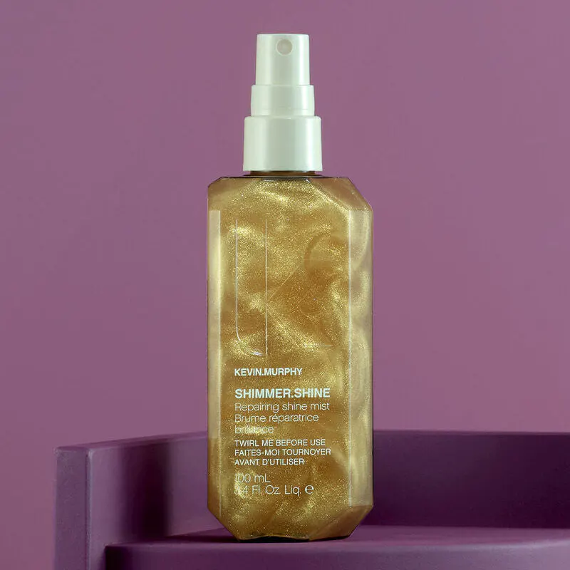 KEVIN.MURPHY Shimmer.Shine 100ml, view 3