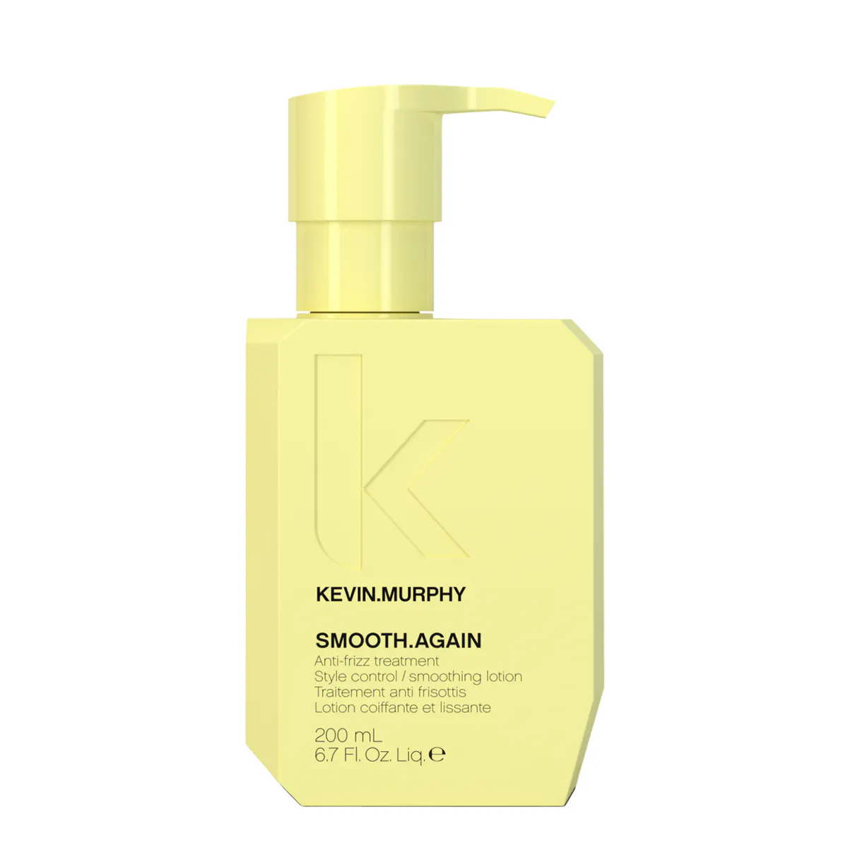 KEVIN.MURPHY Smooth.Again 200ml