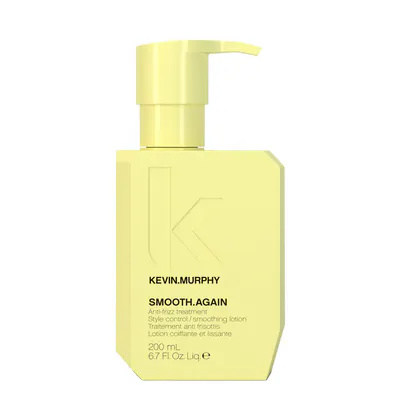 KEVIN.MURPHY Smooth.Again 200ml