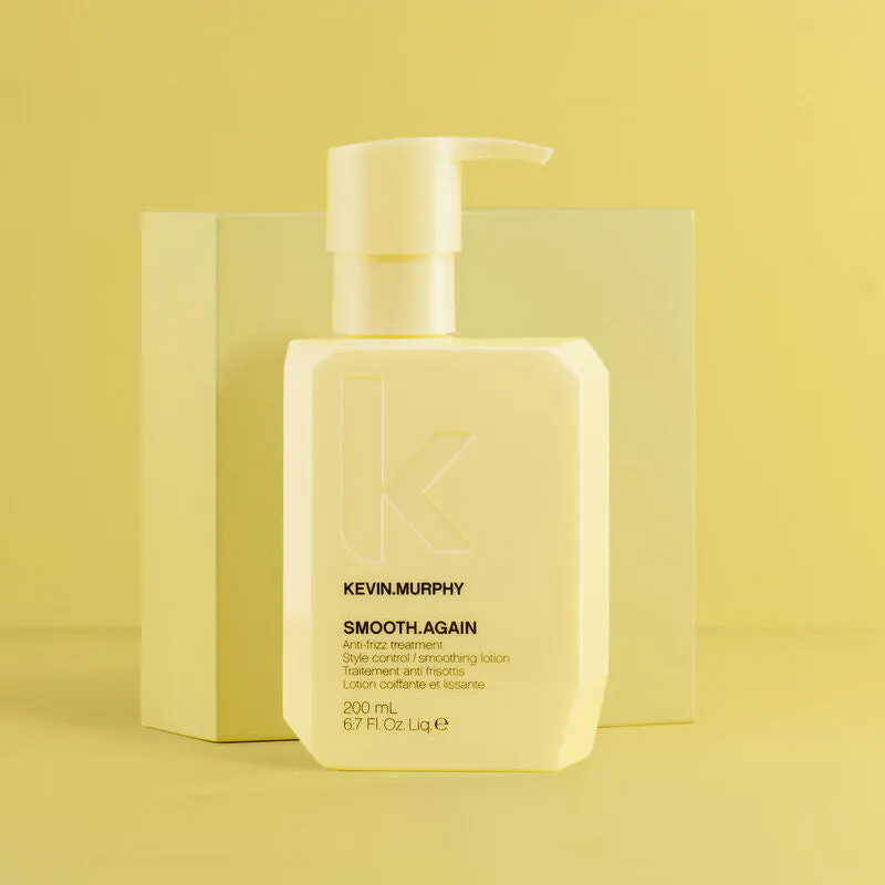KEVIN.MURPHY Smooth.Again 200ml, view 3