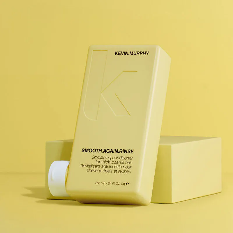 KEVIN.MURPHY Smooth.Again.Rinse 250ml, view 4