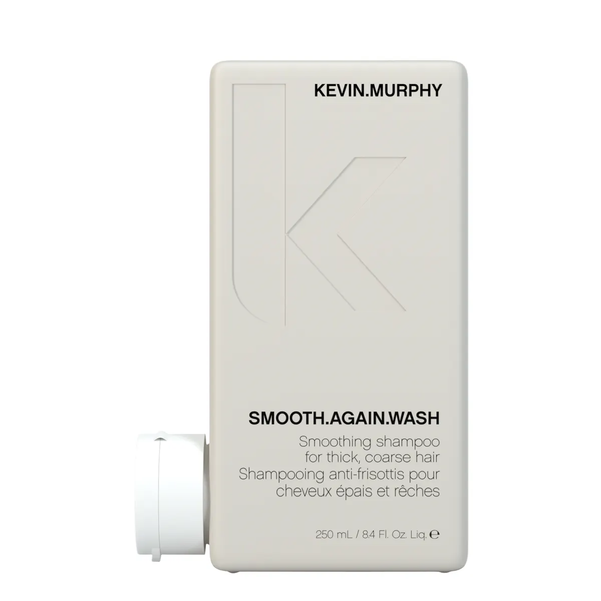 KEVIN.MURPHY Smooth.Again.Wash 250ml