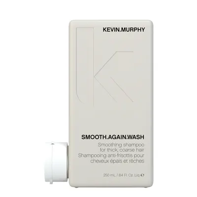 KEVIN.MURPHY Smooth.Again.Wash 250ml
