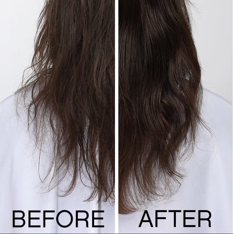 KEVIN.MURPHY Smooth.Again.Wash 250ml, view 2