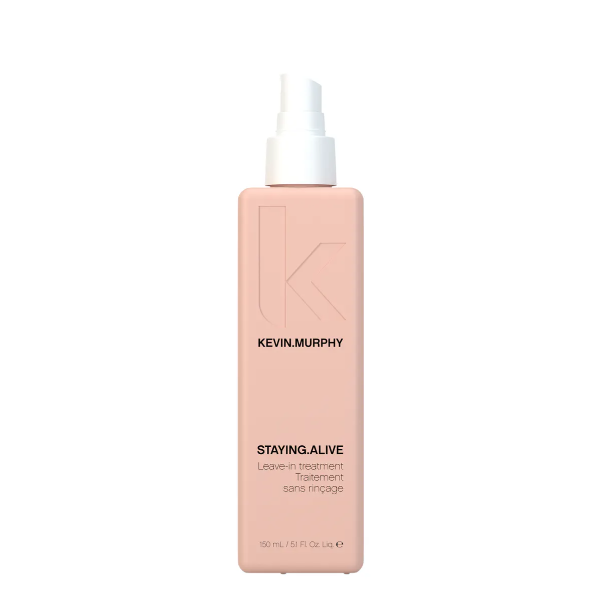 KEVIN.MURPHY Staying.Alive 150ml