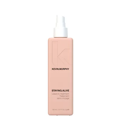 KEVIN.MURPHY Staying.Alive 150ml