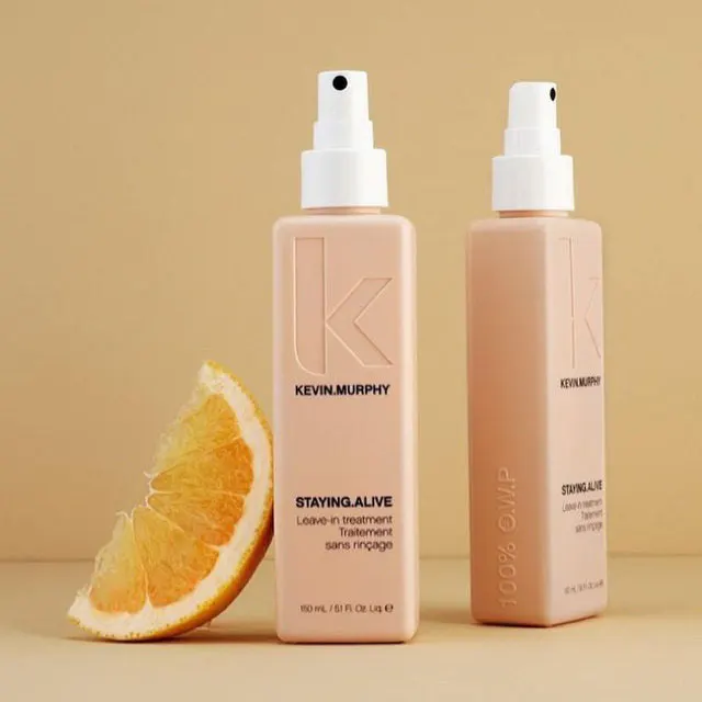 KEVIN.MURPHY Staying.Alive 150ml, view 2