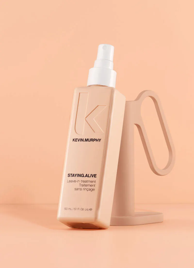 KEVIN.MURPHY Staying.Alive 150ml, view 3