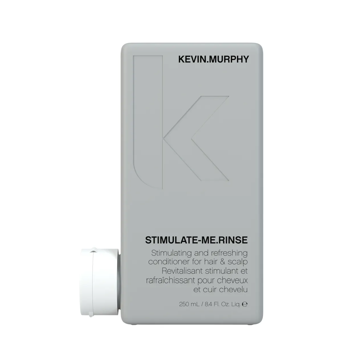 KEVIN.MURPHY Stimulate Me.Rinse 250ml